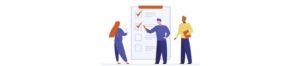 Creating The Perfect Moving Checklist