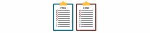 Pros and Cons of Hiring a Moving Company or by DIY
