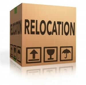 How To Manage Your Business Relocation