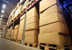 Licensed And Insured Local Moving Company