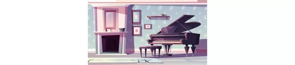 Tips on Moving a Piano