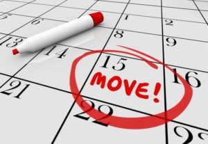 - Your Hometown Mover How To Stay Organized When Moving