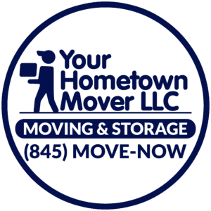 moving tips