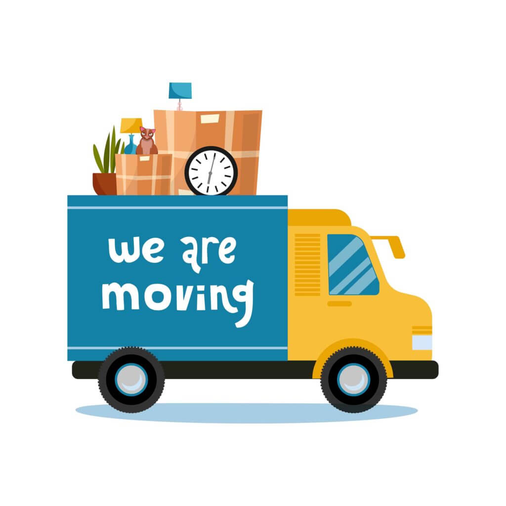 rhinebeck-ny-america-s-favorite-moving-company-your-hometown-mover