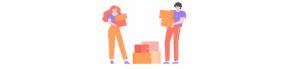 How to Budget For Moving