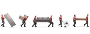 Tips for Homeowners