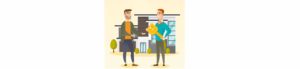 Tips for Homeowners