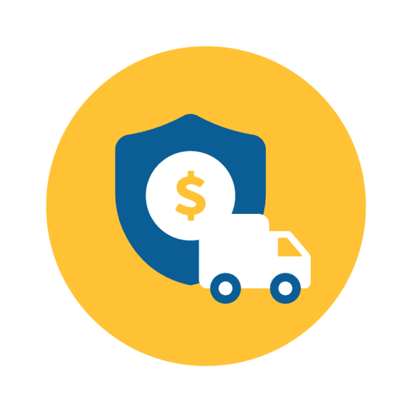 Moving Services America's Favorite Moving Company Your Hometown Mover