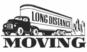 3 Questions To Ask Before Selecting a Long-Distance Mover