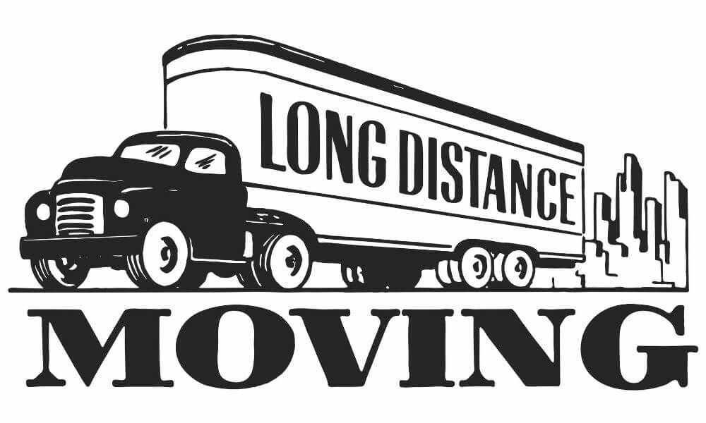 3 Questions To Ask Before Selecting a Long-Distance Mover
