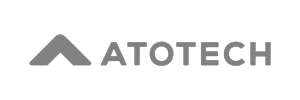 Atotech-768x256-1-300x100