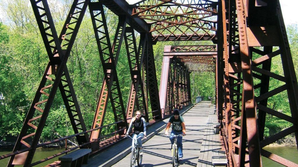 Wallkill-Valley-Rail-Trail