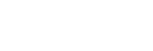 Logos carousel - bbb accredited - white