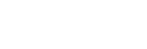 Logos carousel - gsa contract holder - white