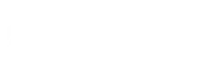 Logos carousel - university at albany - white