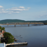 Uncover the Secrets of Newburgh, NY: A Comprehensive Guide for Moving to This Dynamic City