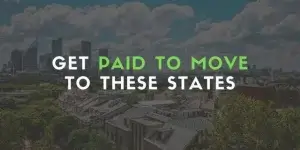 Get paid to move