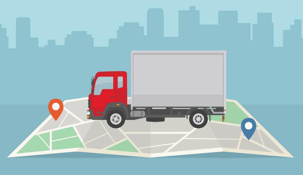 Moving Guide: Moving from Florida to New York