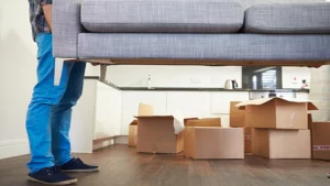 Flat rate vs. Hourly moving: weighing the pros and cons for your big move
