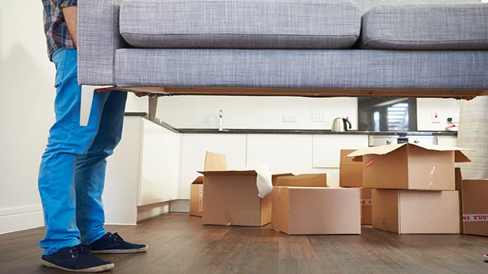 Flat Rate vs. Hourly Moving: Weighing the Pros and Cons for Your Big Move