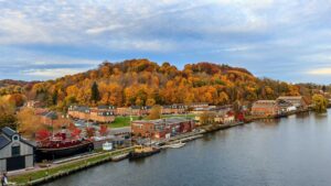 Your beginner's guide to moving in kingston, ny
