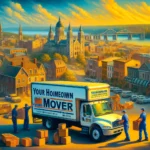 Kingston New York Moving Services: Seamless Solutions for Your Move