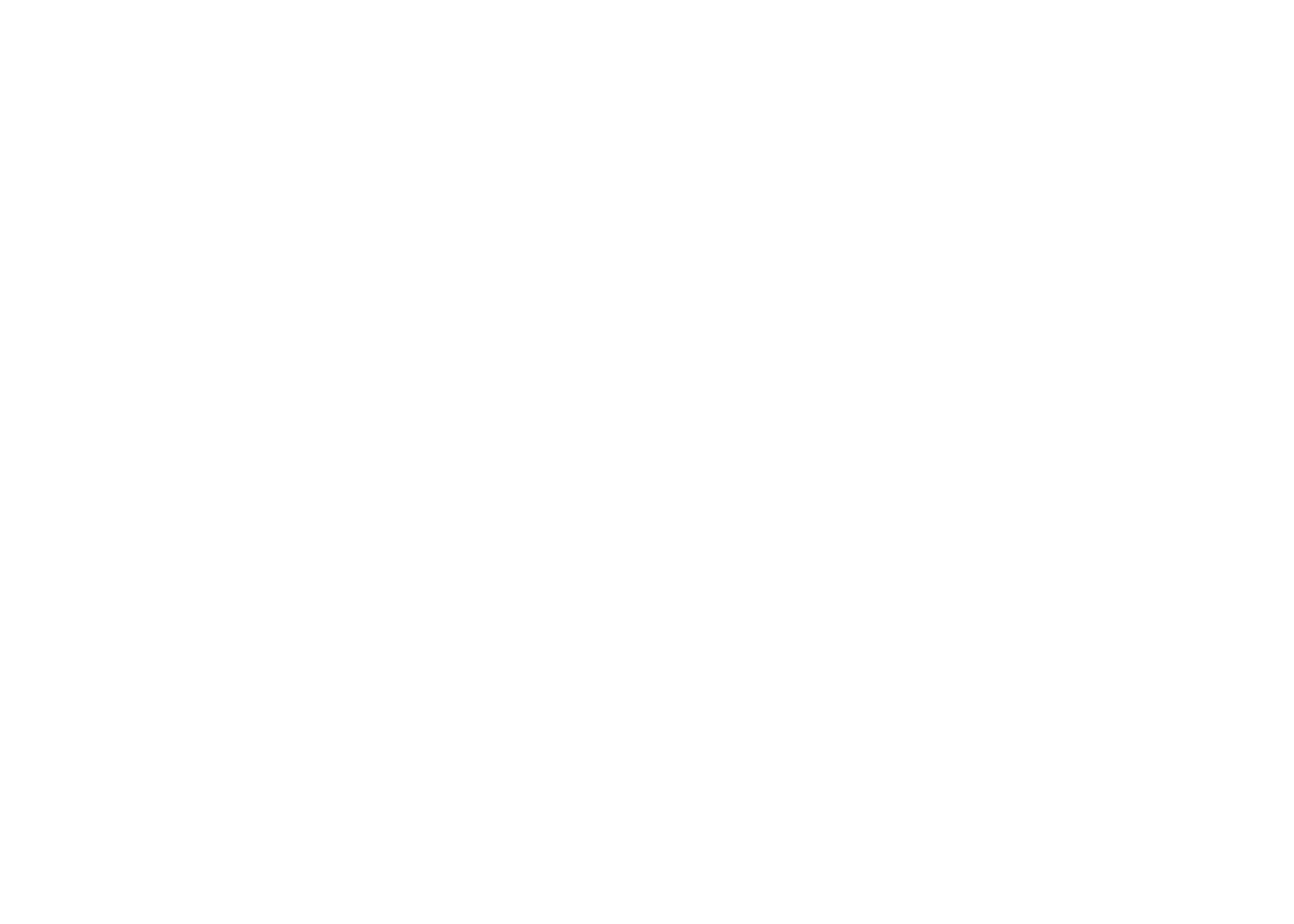 Fixed Rate vs. Hourly Movers: Which is Best? Get a Quote