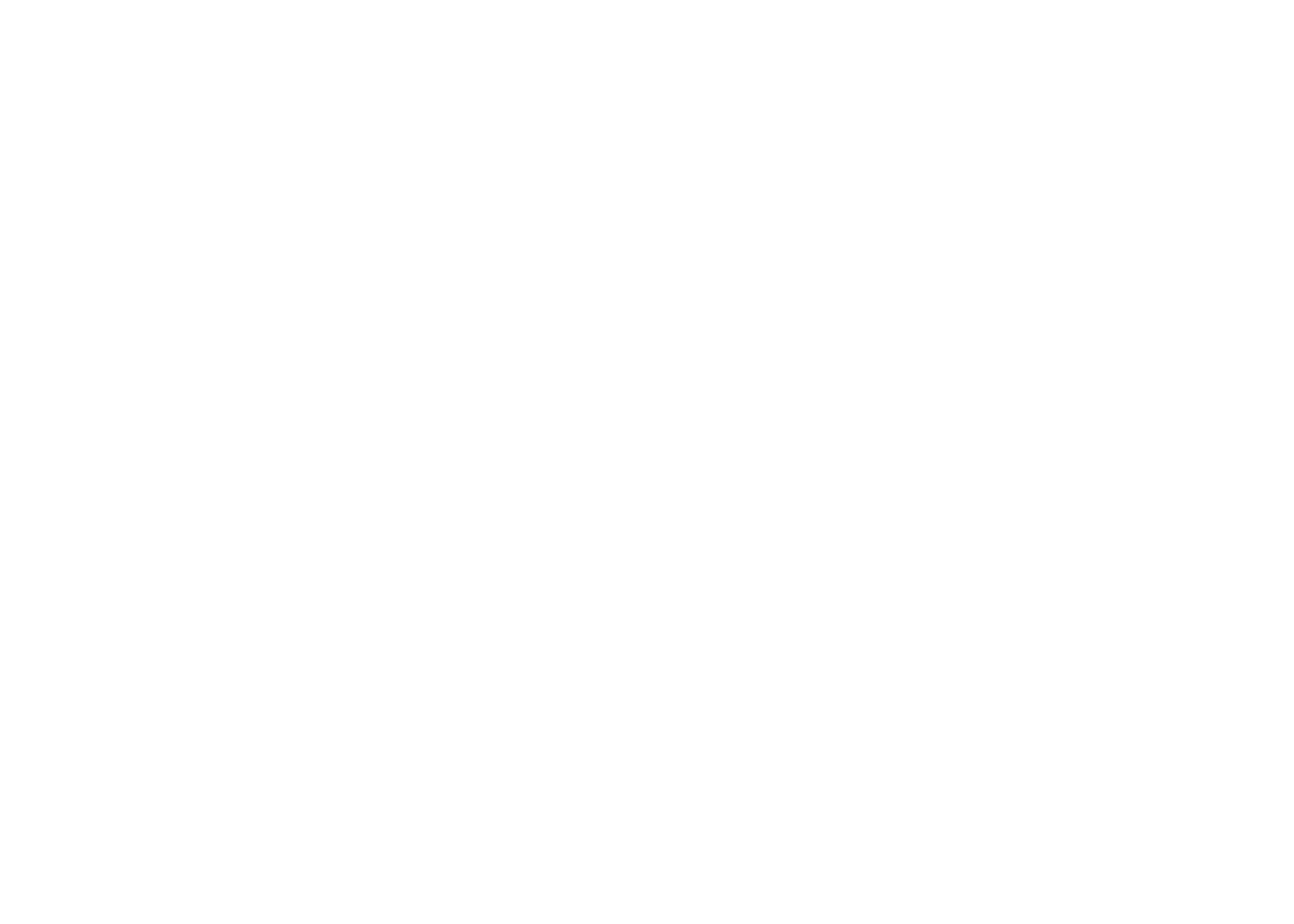 your hometown mover logo