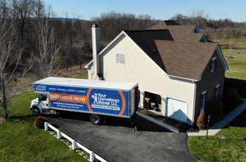 31154160_1884471351572328_8414519198394351616_n City Moving Company