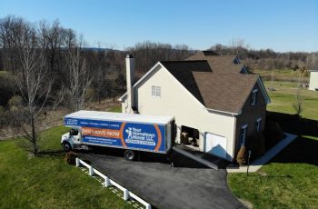 31154160_1884471351572328_8414519198394351616_n City Moving Company