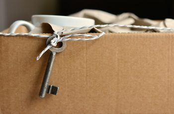 Moving-Service Moving-Service