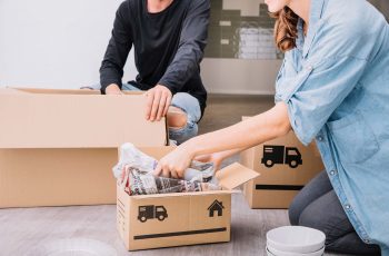 Packing-Tips Packing-Tips