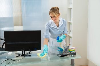 Professional-Office-Cleaning-Service-1 Professional-Office-Cleaning-Service-1