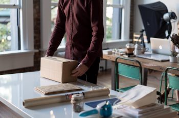 bench-accounting-49908-unsplash-2 bench-accounting-49908-unsplash-2