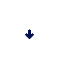 instant quote copy instant quote copy