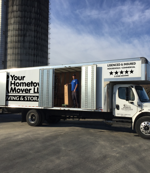yhm_moving-truck yhm_moving-truck