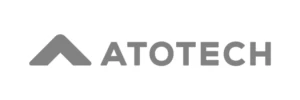 atotech-768x256