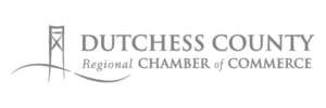 chamber-768x256