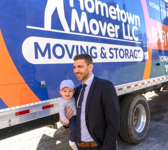men-movers-2 Men Movers in City