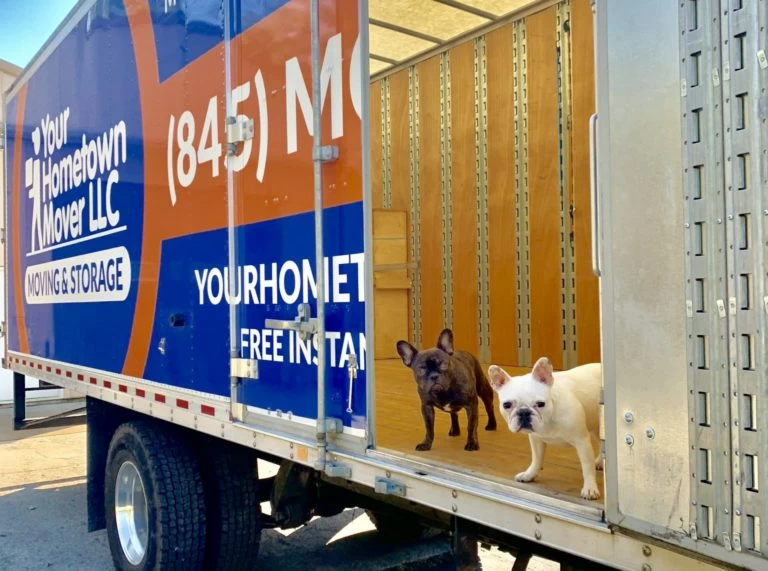 your hometown mover your-hometown-mover