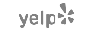 yelp