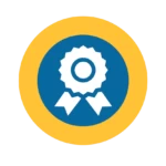 award