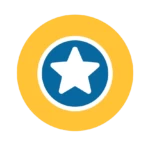 starpng copy